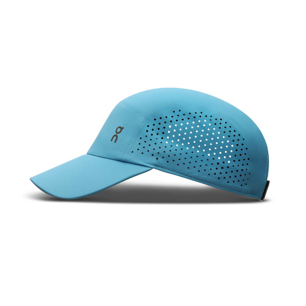 ON Lightweight Cap.