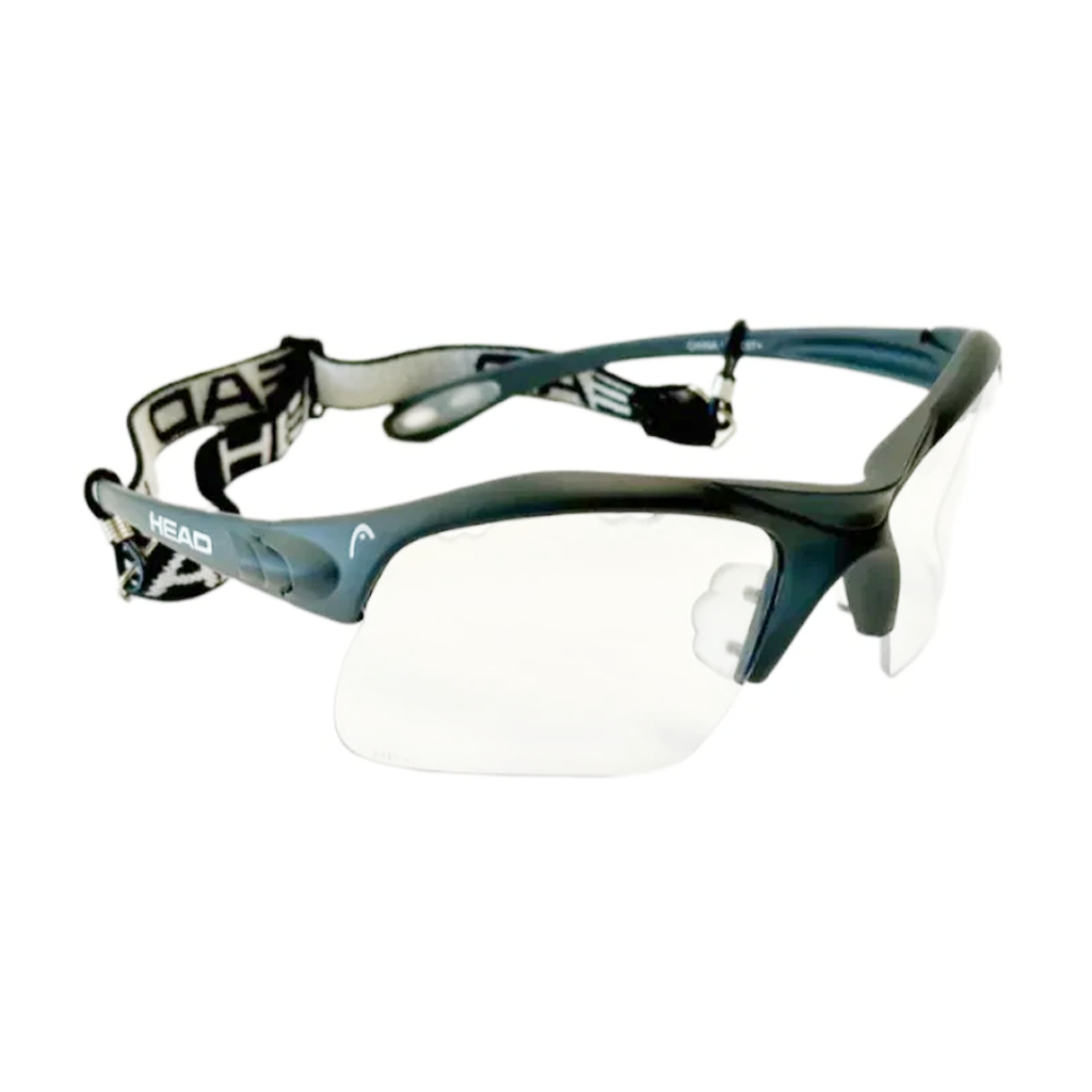 Raptor BK - Eyewear.