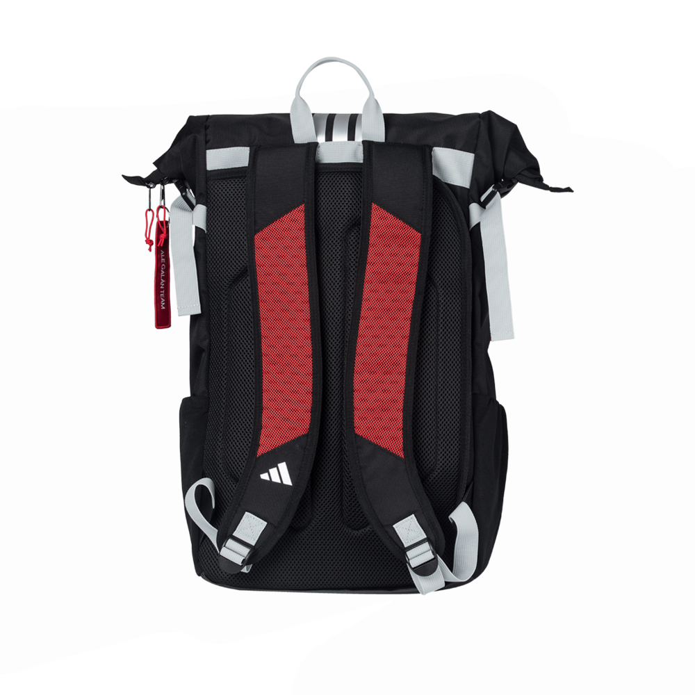 Backpack Multigame 3.4.