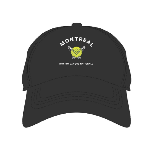 NBO25 Cap.