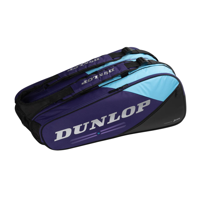FX Performance 12 Racket Bag - 2026.