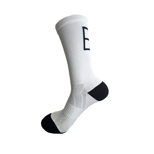 TG Tennis Socks - SOX.