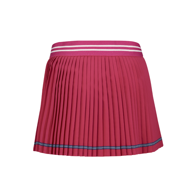 Skirt - 150 Year Anniversary.