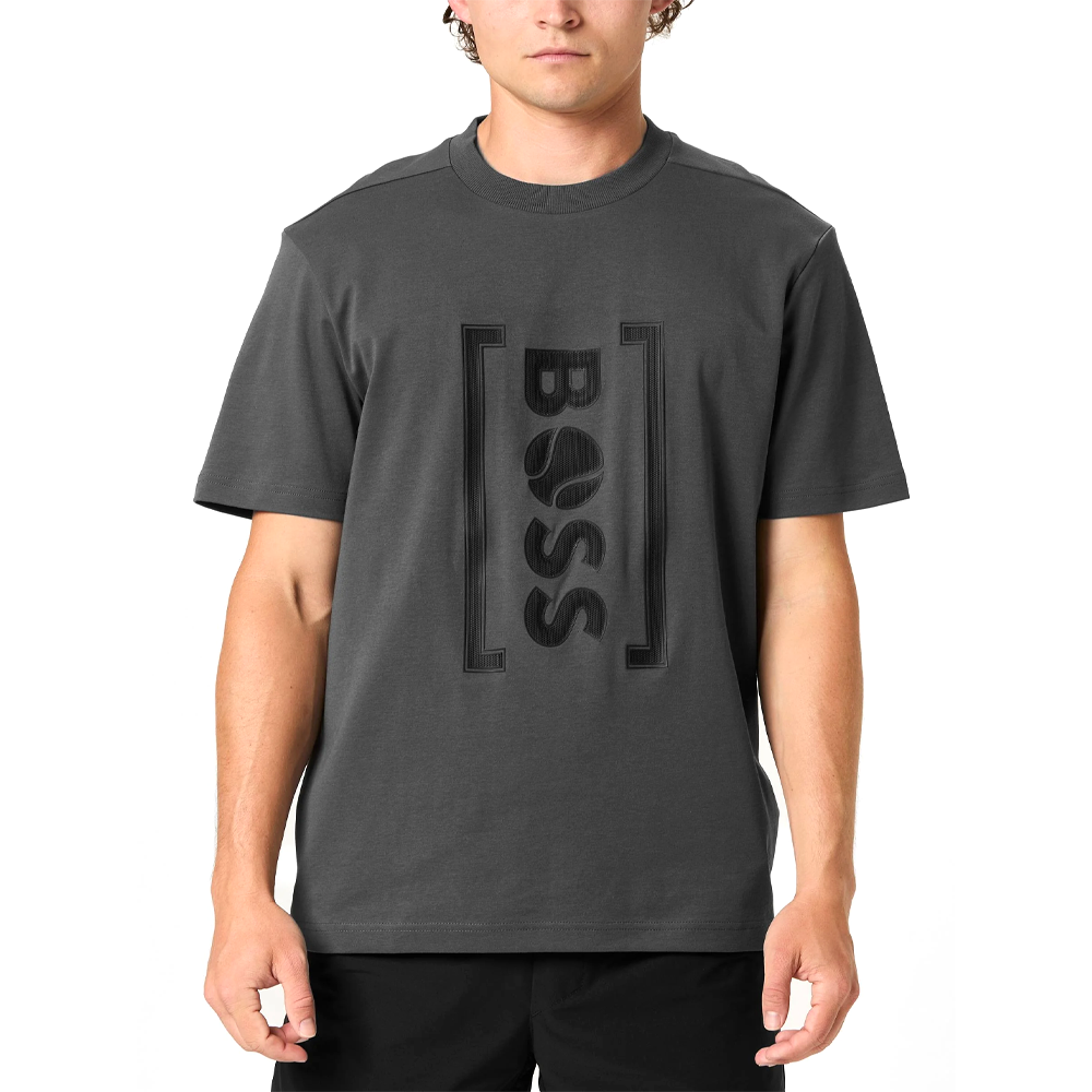 Iconic T-Shirt.