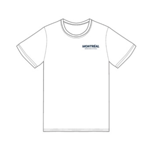 NBO25 Apparel.