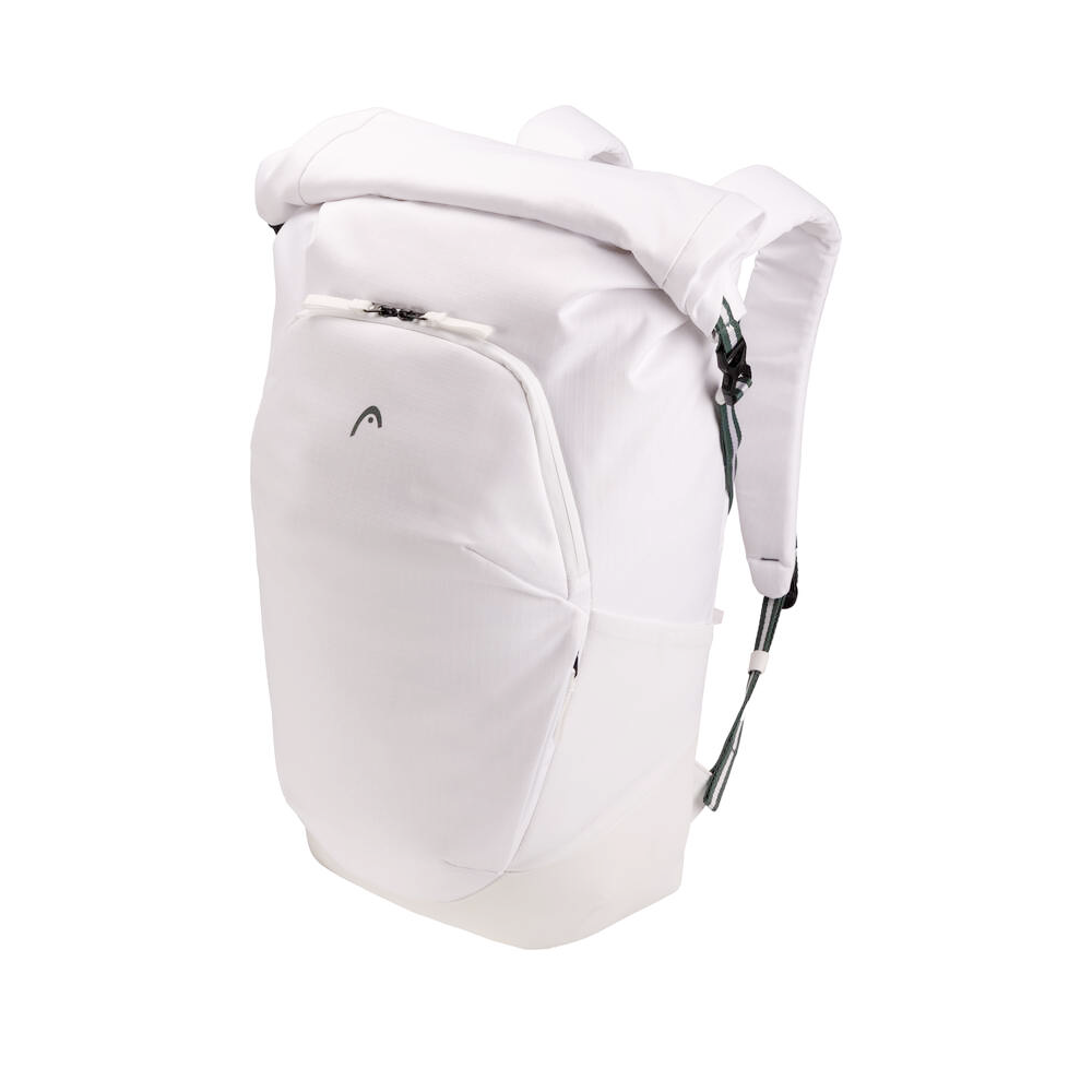 Pro X Racqpack WHGE.