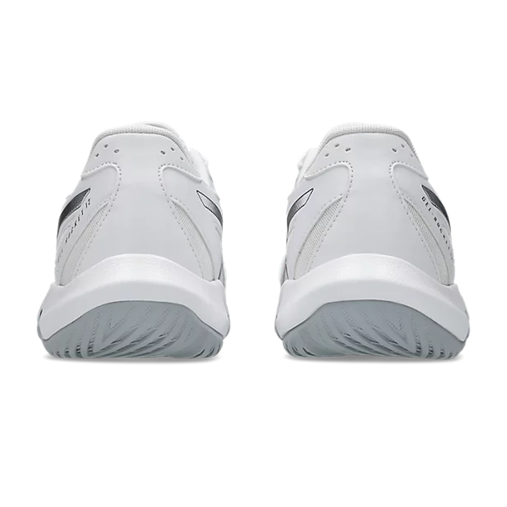 Gel Rocket 12.