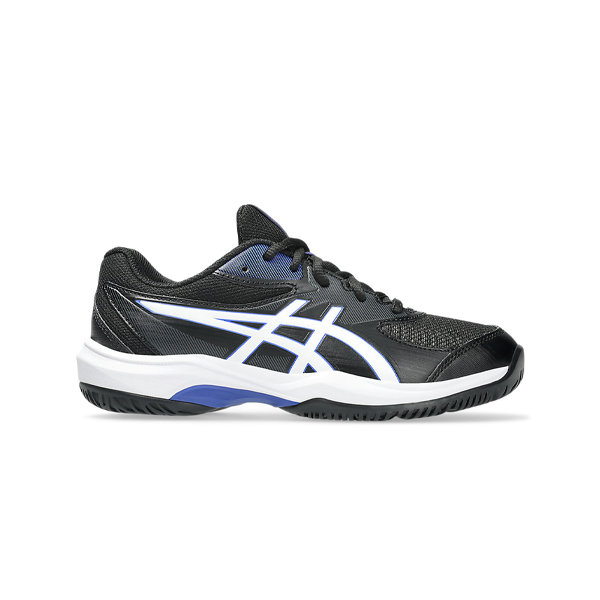 Gel-Game GS.