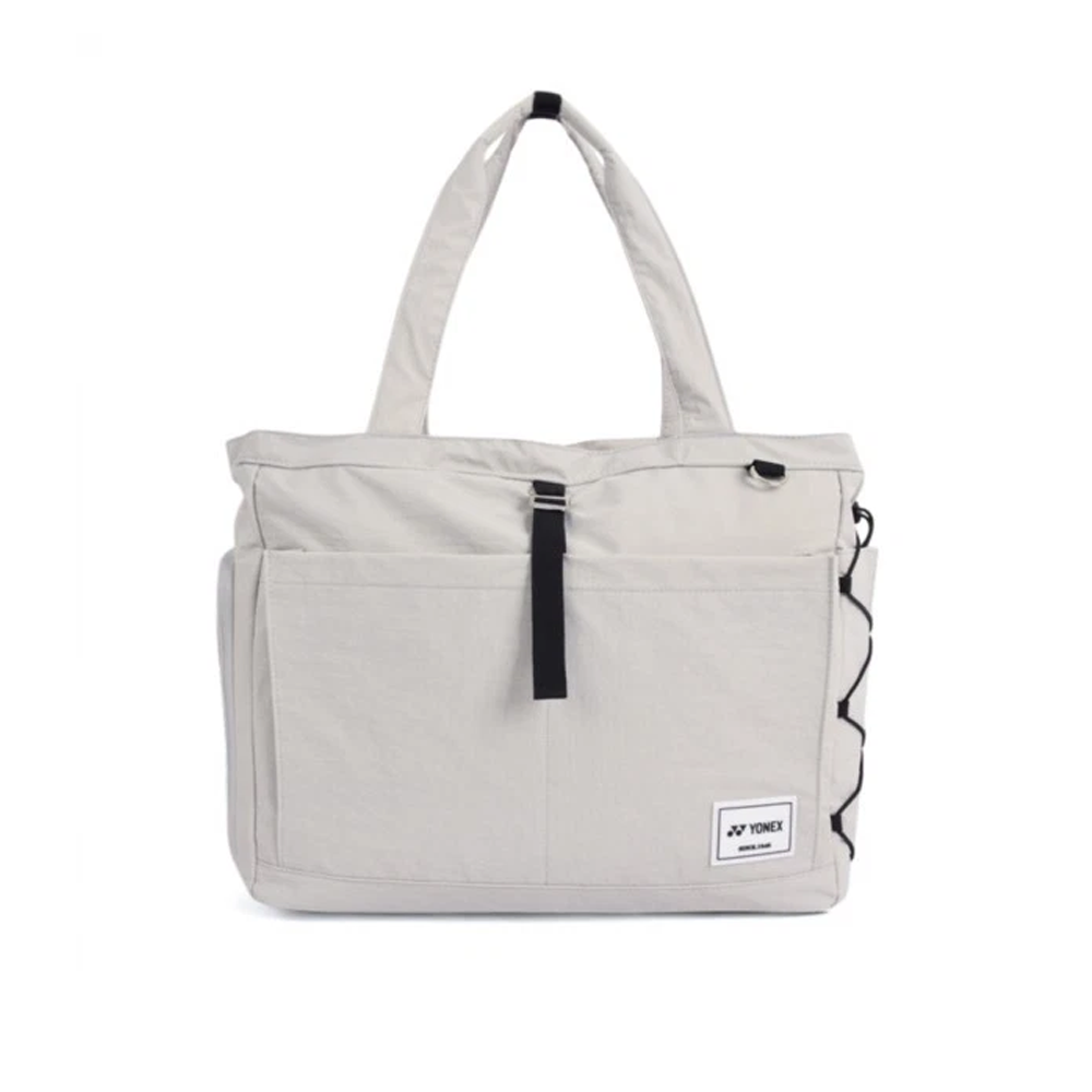 Tote Bag.