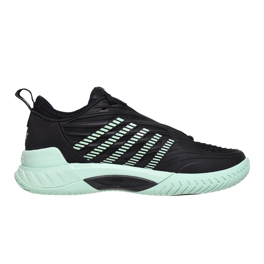 Hypercourt Supreme 2.