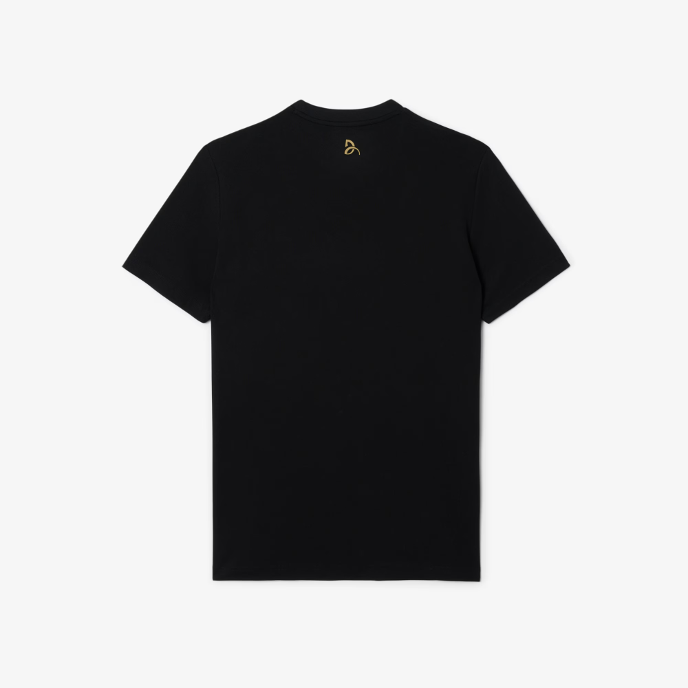 Novak Djokovic T-Shirt.