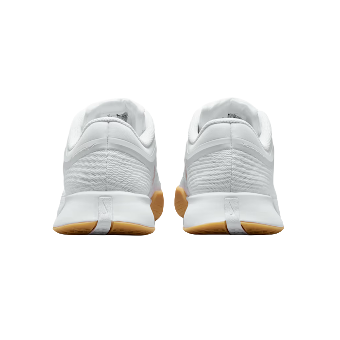 Vapor Pro 3
