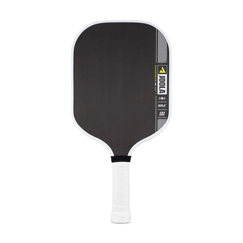Agassi Edge SS25-16 mm