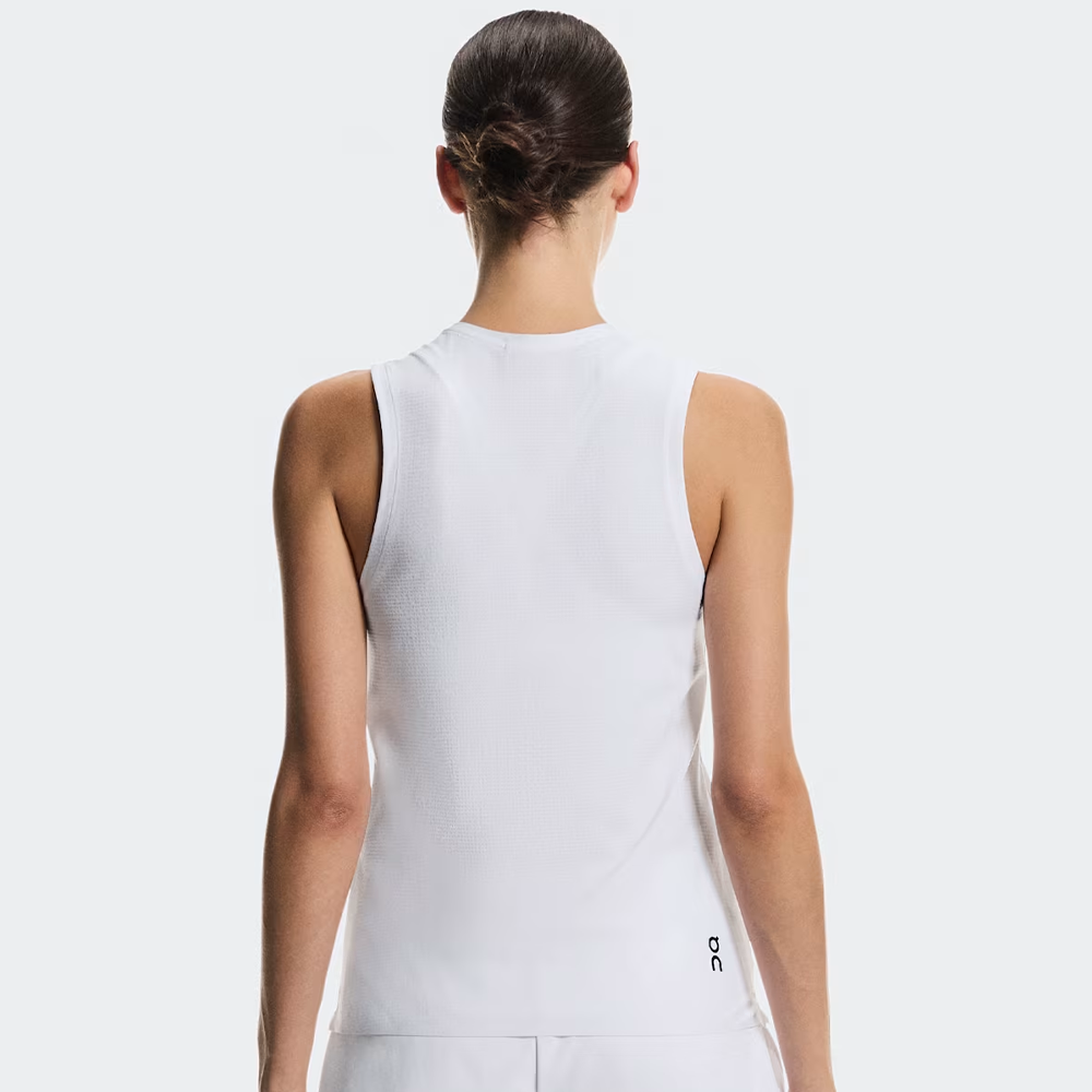 Court Tank.