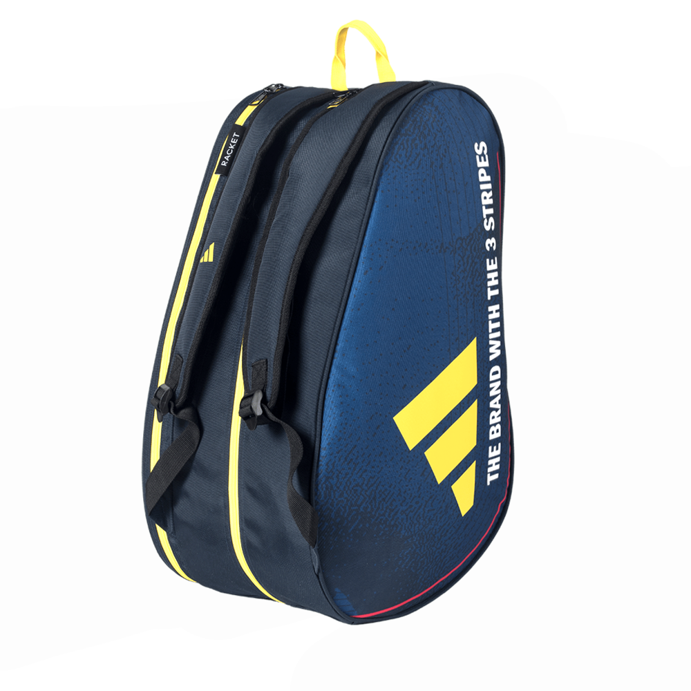 Racket Bag Control 3.4