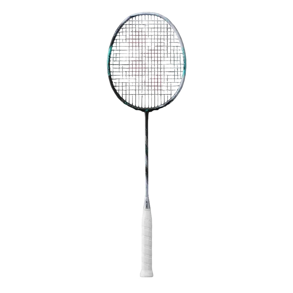 Astrox 88D Pro - Black/Silver.