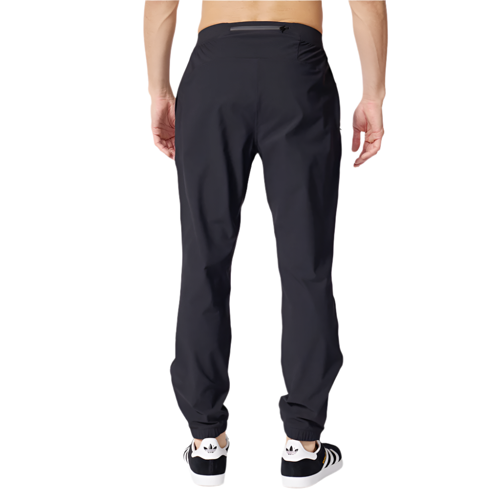 Zeal Hybrid Run Jogger 28.5".