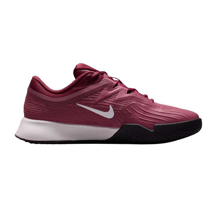 Vapor Pro 3