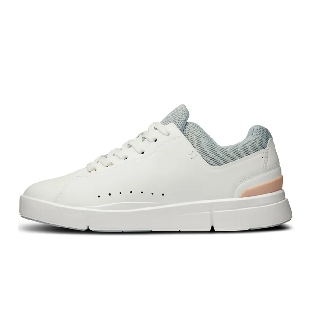 The Roger Advantage 2.