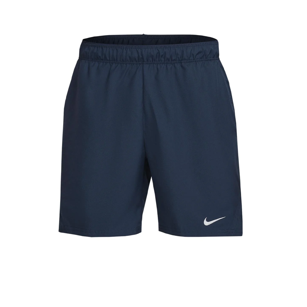 Court Dri-FIT Victory 7" Tennis Shorts.