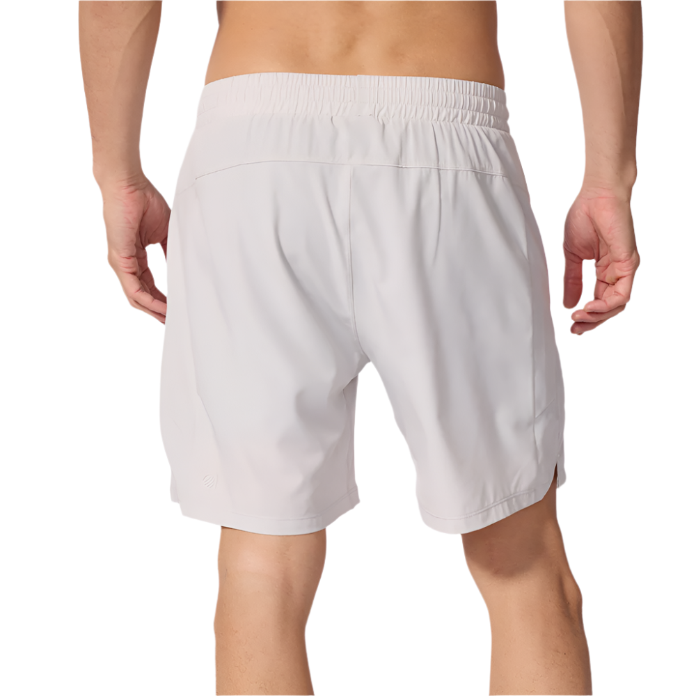 Stride Short Lined 7".