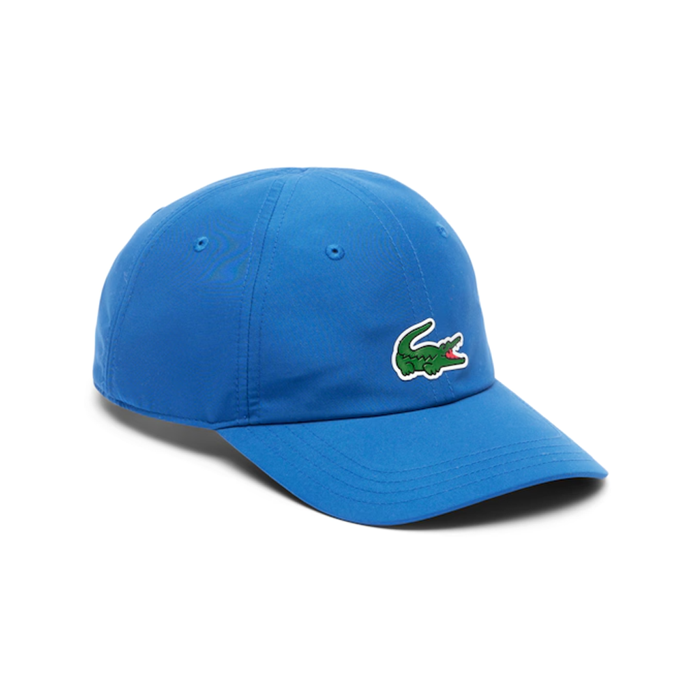 Novak Djokovic Microfiber Cap.