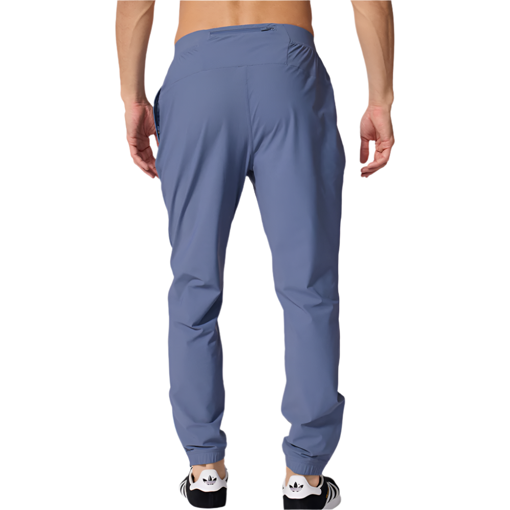 Zeal Hybrid Run Jogger 28.5".