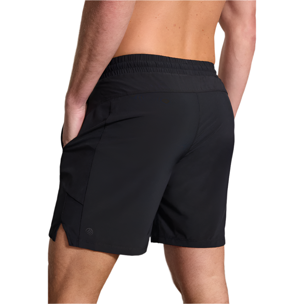 Stride Short Lined 7".