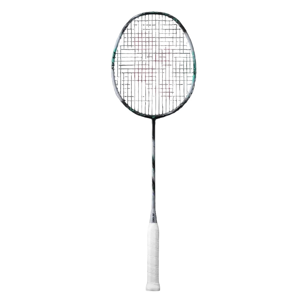 Astrox 88 Play - Black/Silver.
