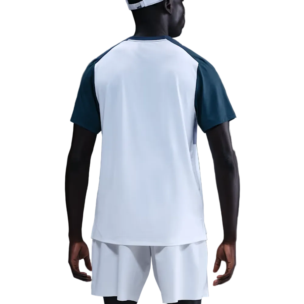 Dri-Fit Advantage Print Top.
