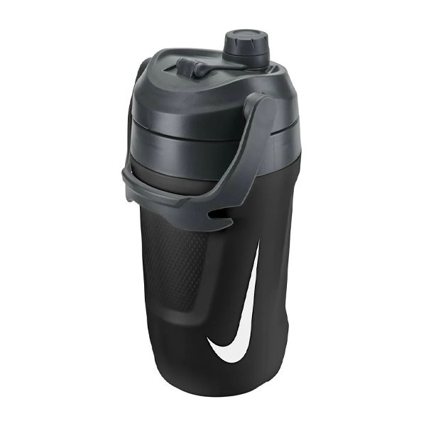 Fuel Jug Water Bottle.