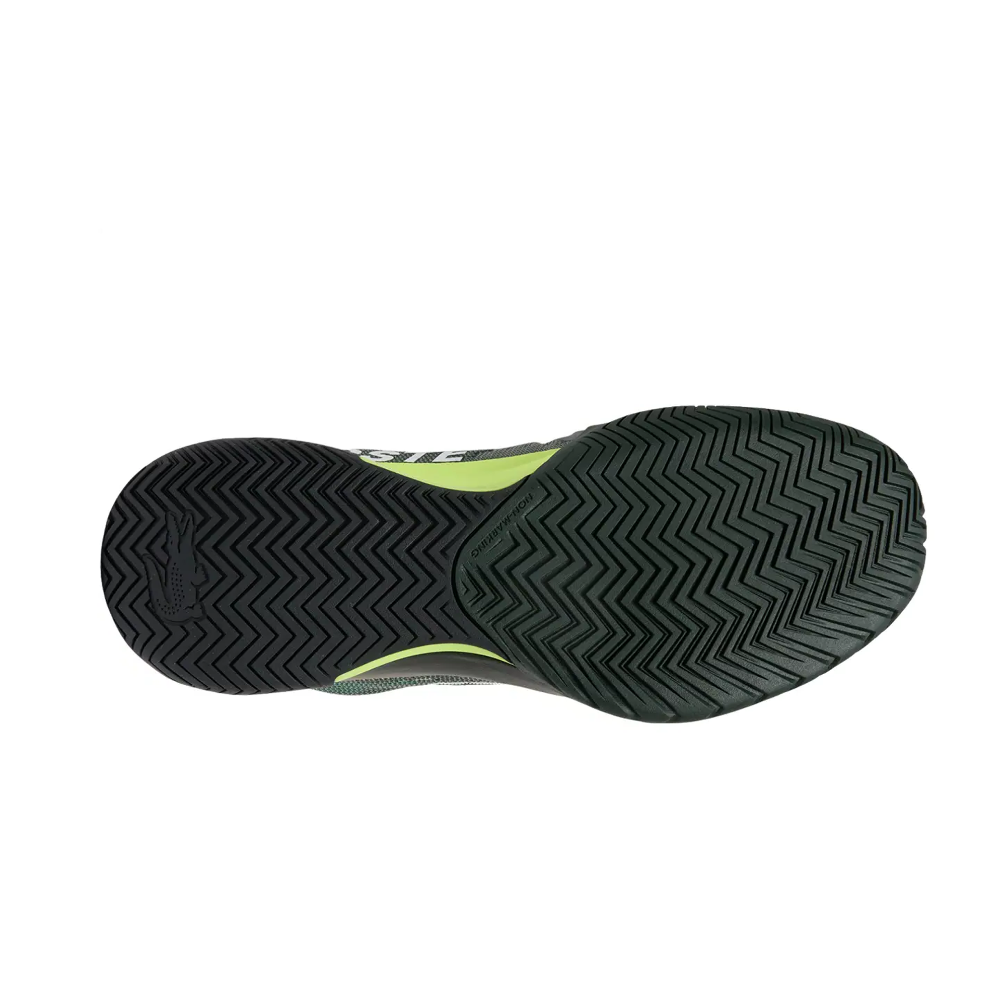 AG-LT25 Lite