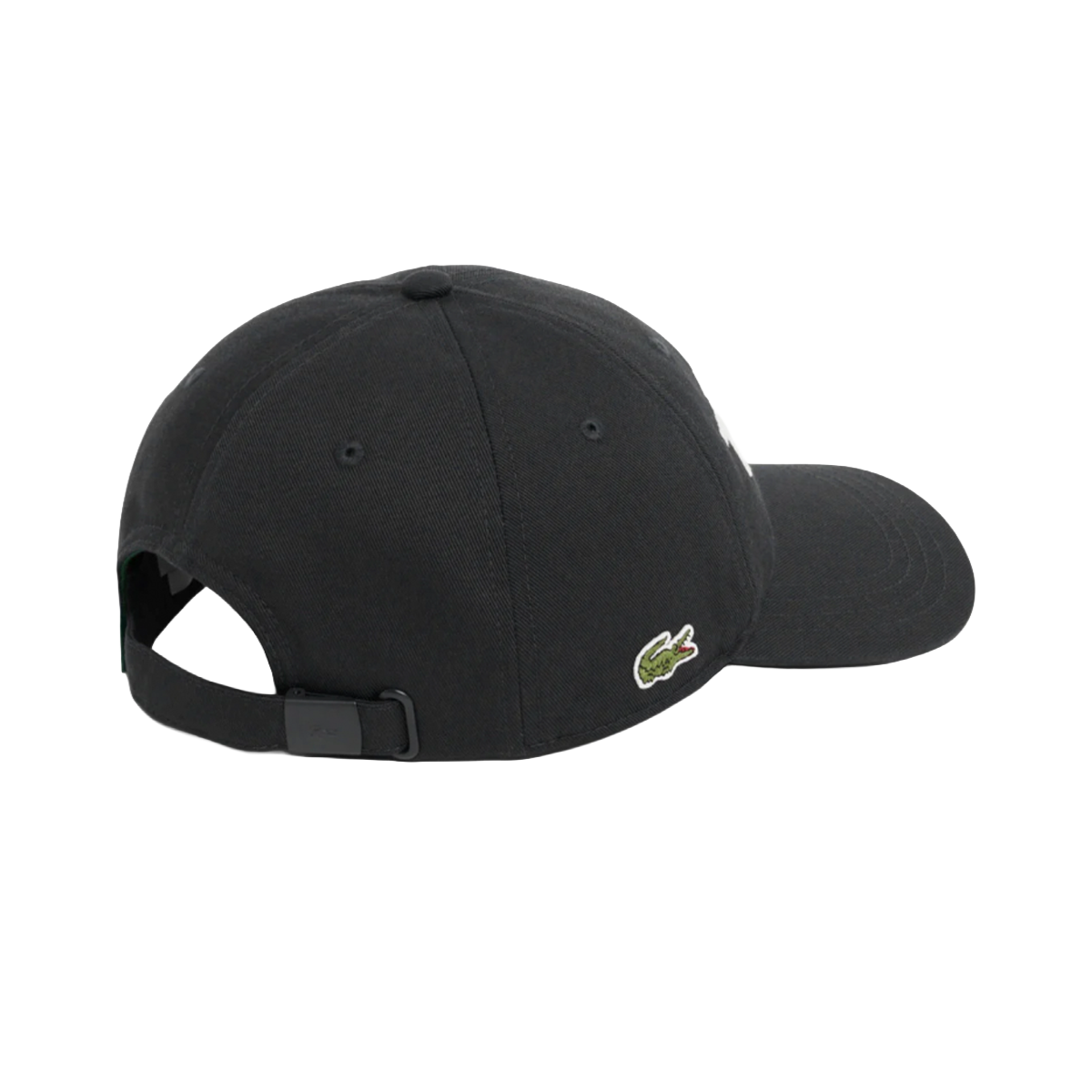 Cotton Twill Cap