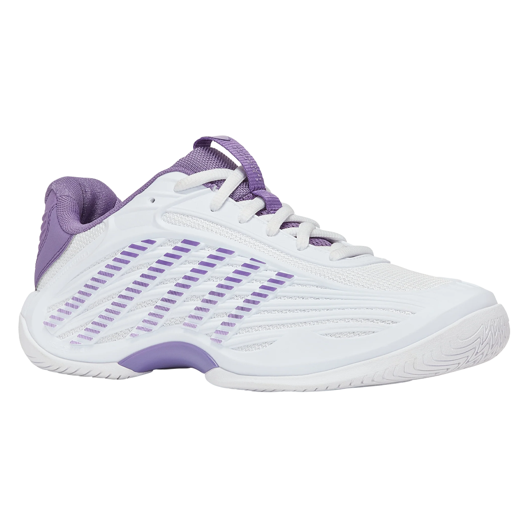 Hypercourt Express 3 Clay.