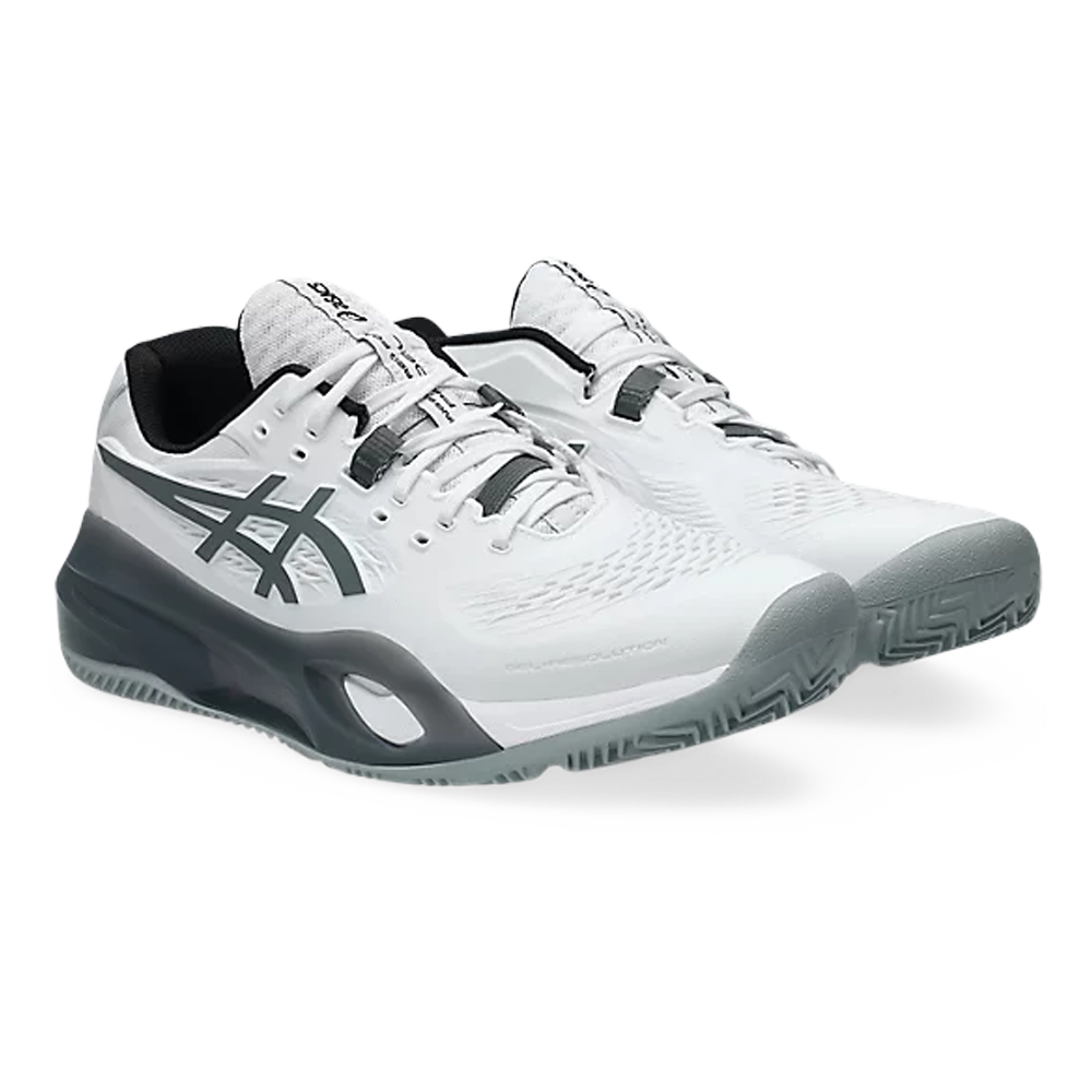 Gel Resolution X Padel
