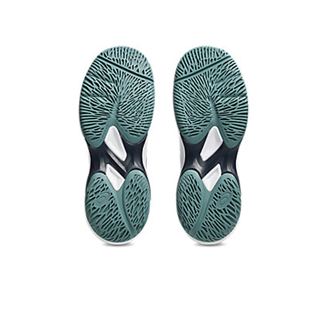 Gel-Game GS