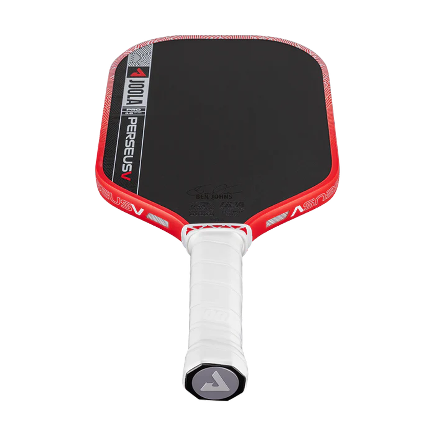 Agassi Edge SS25-16 mm
