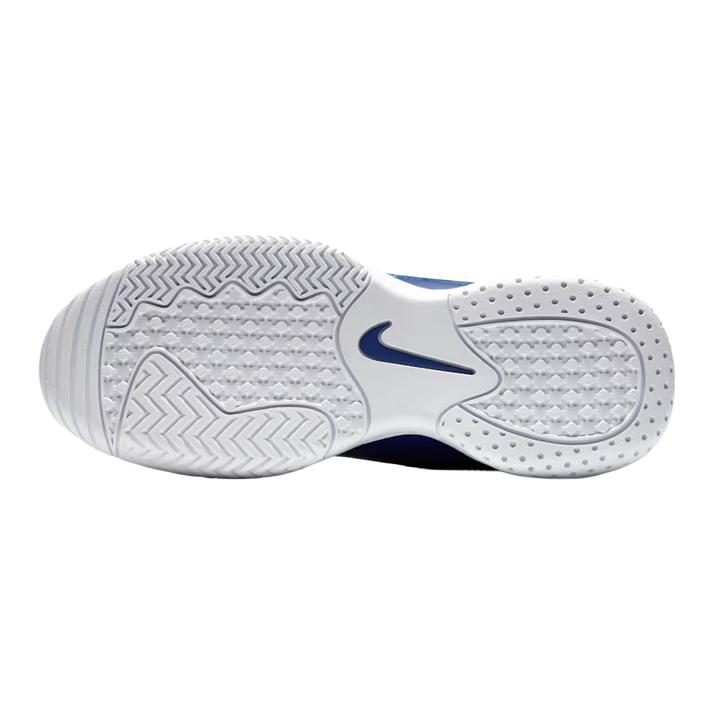 Court JR Vapor Pro