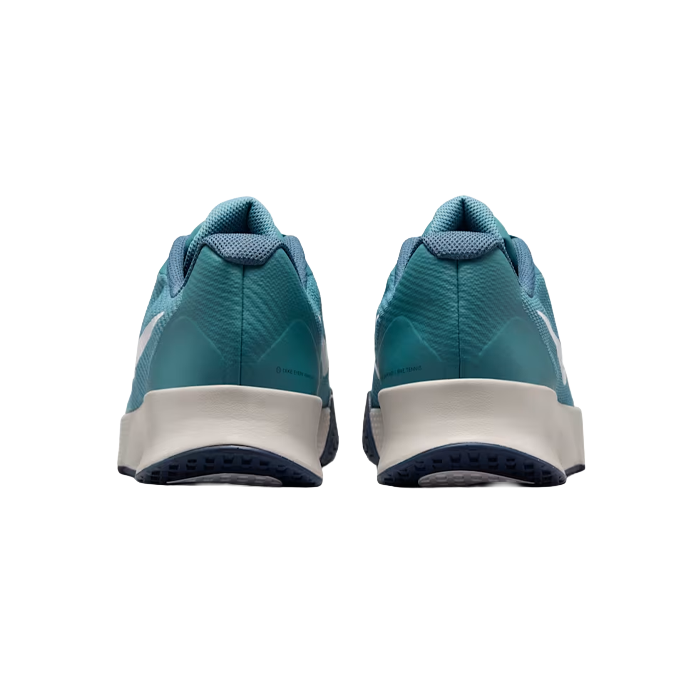 Vapor Lite 3