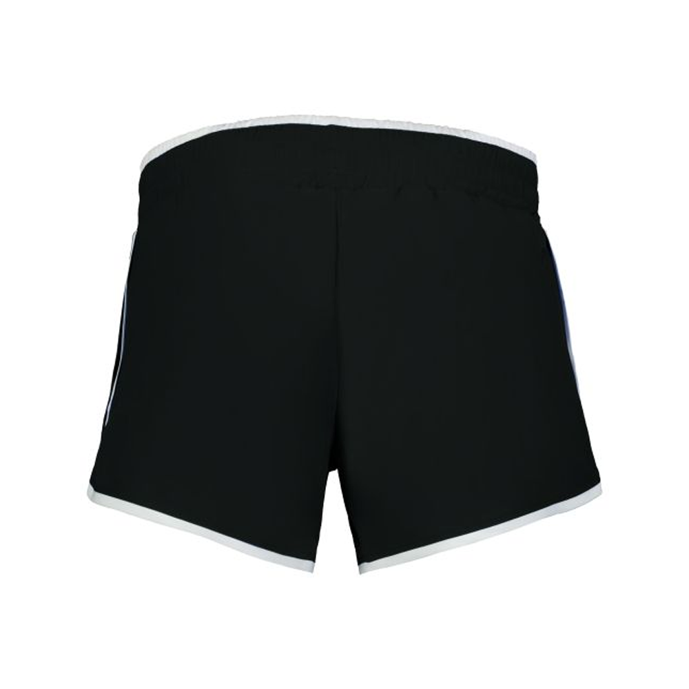 TG Ladies Dri-Fit Short