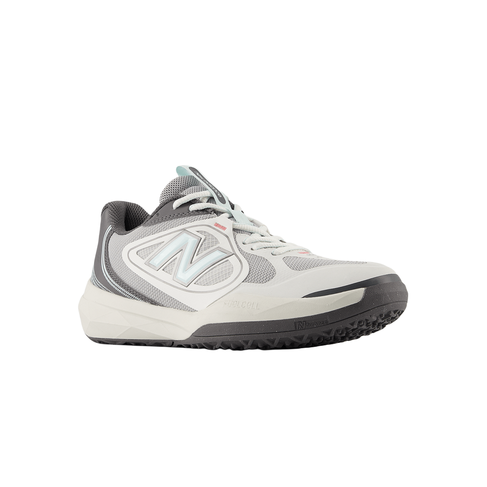 FuelCell 796V5 Omni - B