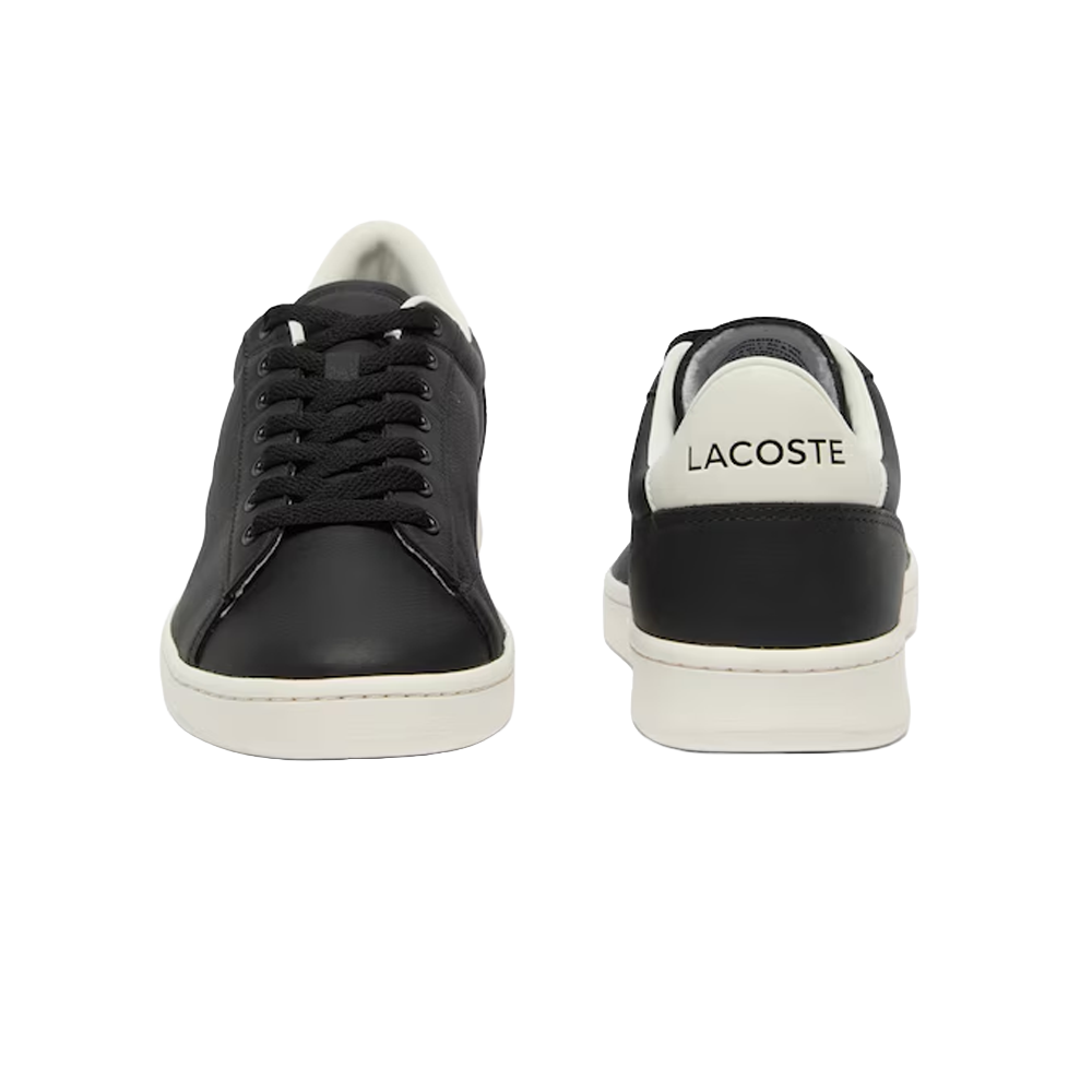 Carnaby Set Leather Sneakers