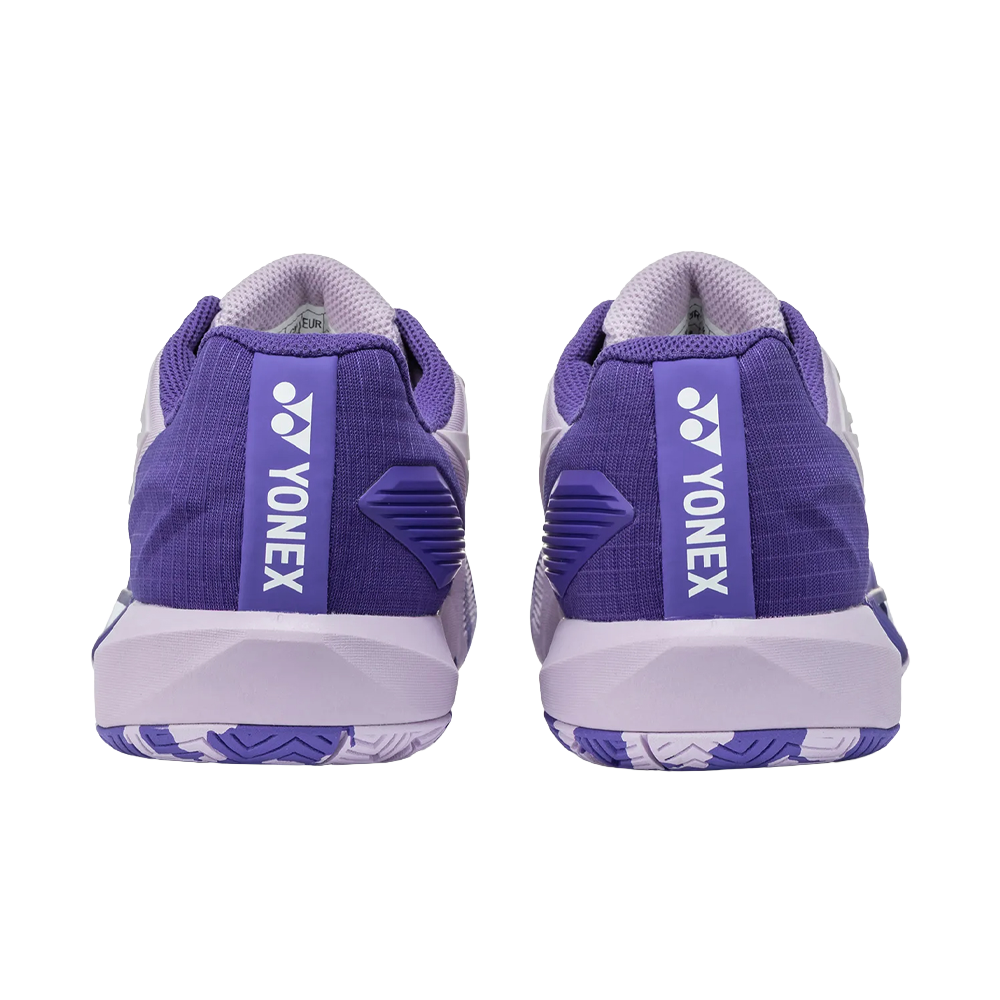 Power Cushion Eclipsion 5