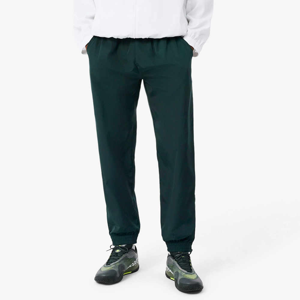Daniil Medvedev Tracksuit