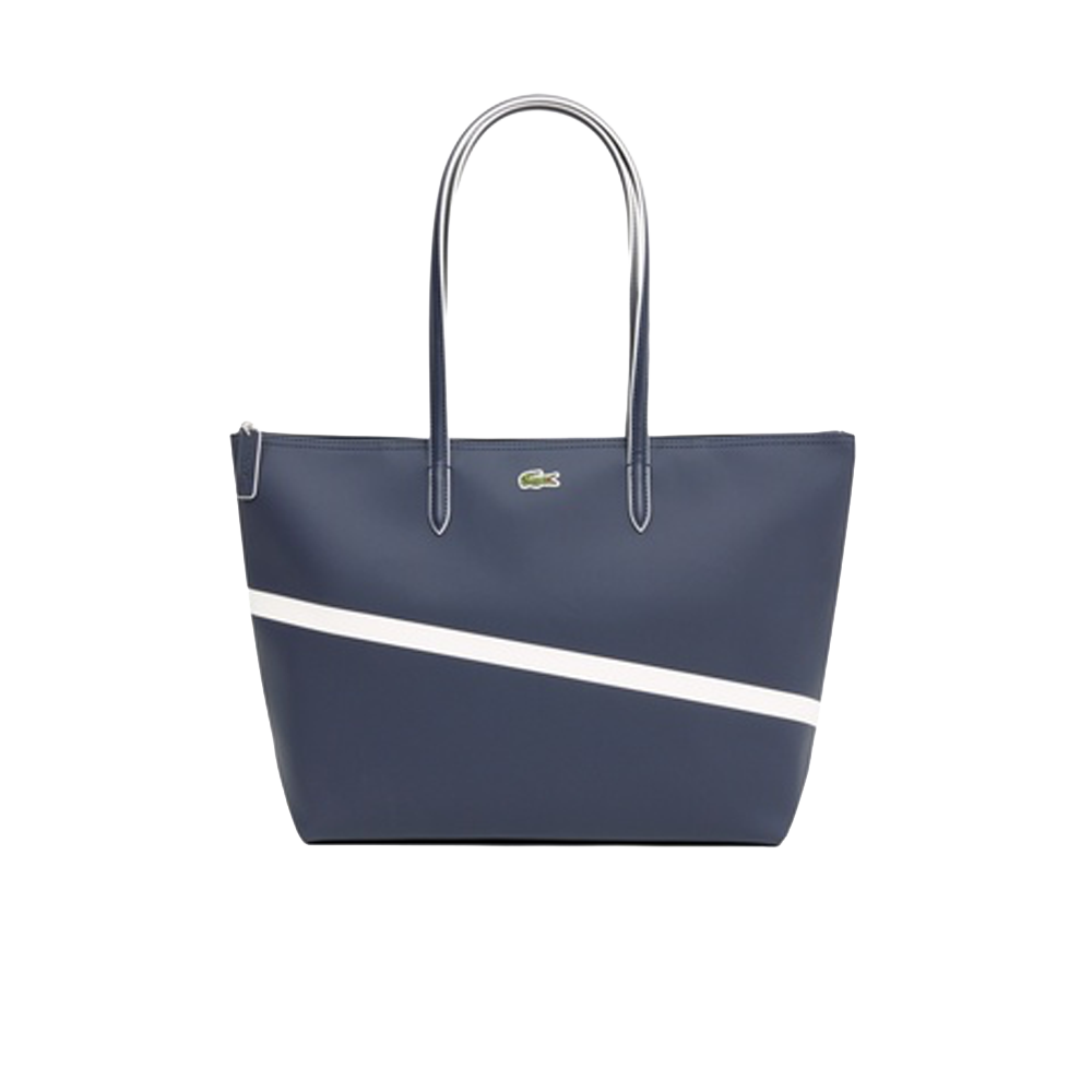 Large L.12.12 Concept Tote