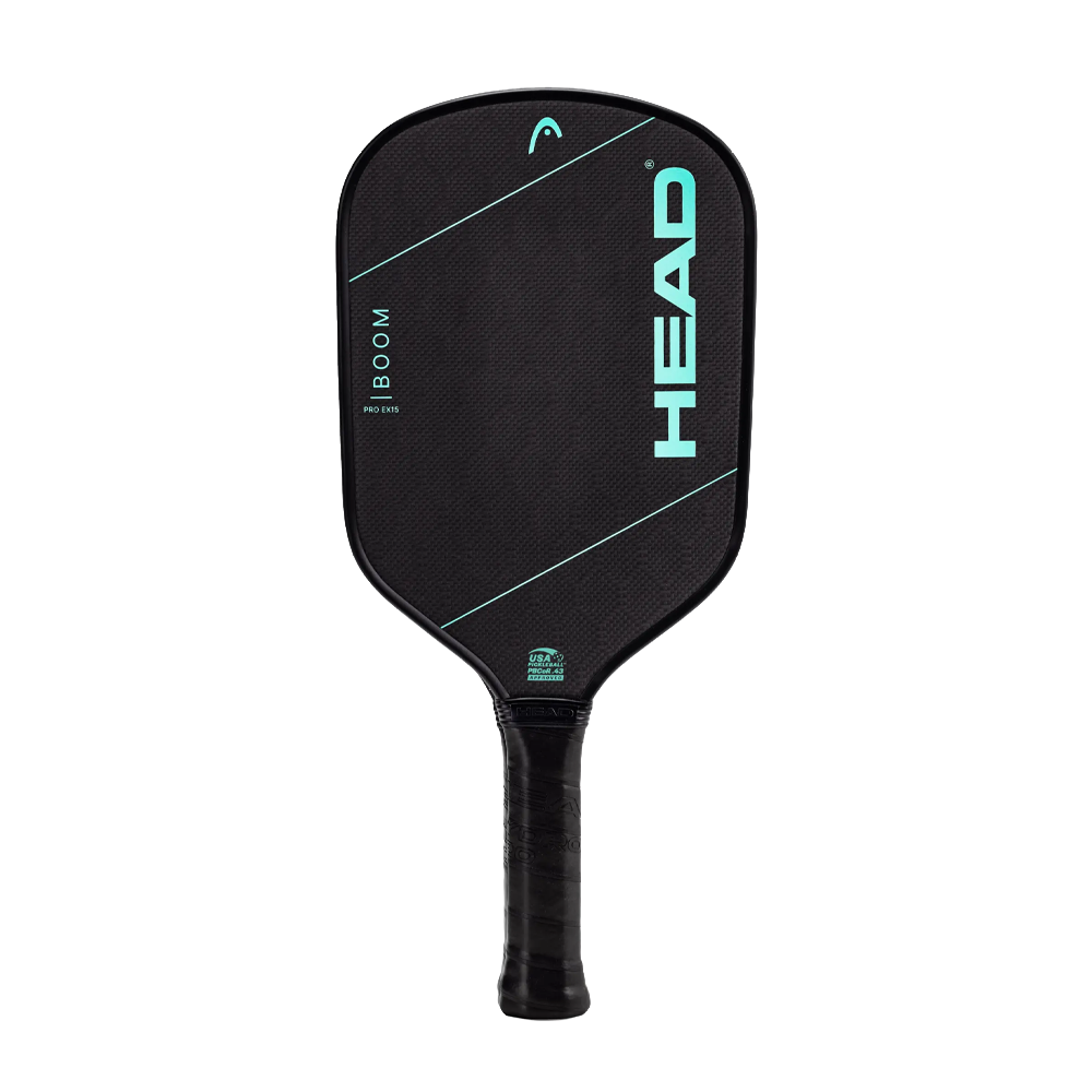 Boom Pro EX15 - 2026