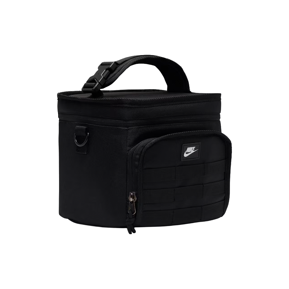 Futura Lunch Tote