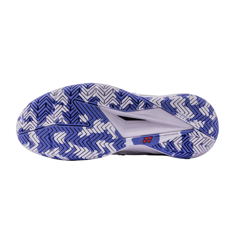 Power Cushion Eclipsion 5