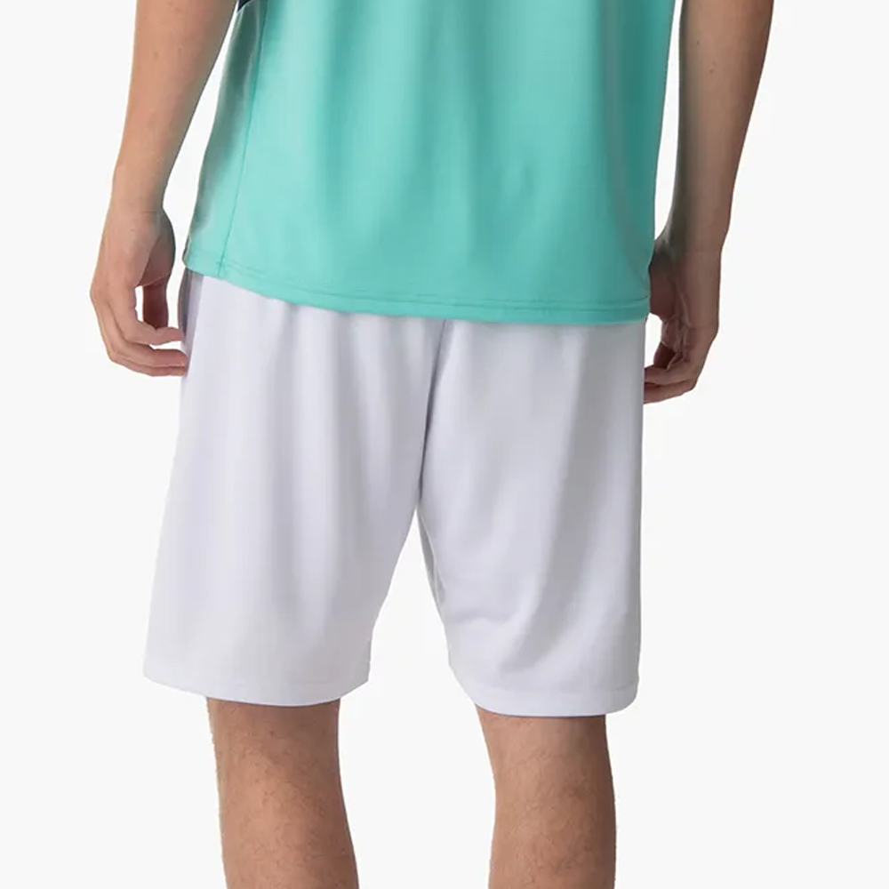 Short Yonex US Open-Indigo Marine