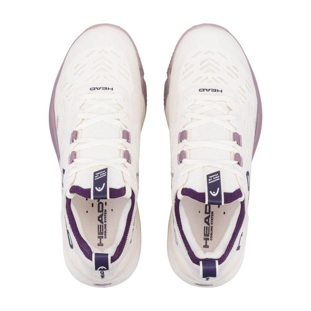 Motion Pro 1.5 Padel.